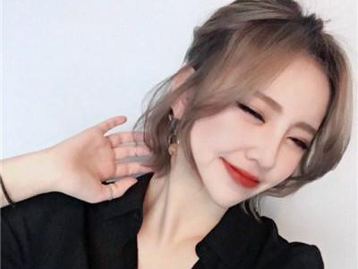 ������˫������ʽ����Ϊ����ܰ��ݵ�����Ч��