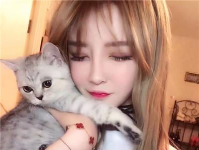 ������˫������ʽ����Ϊ����ܰ��ݵ�����Ч��