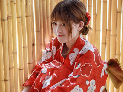 Ԥ���ഺ������������spa����к÷���