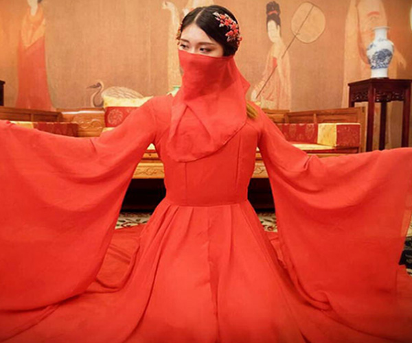 ����רҵ������ݻ���ѹ��ӵ����������