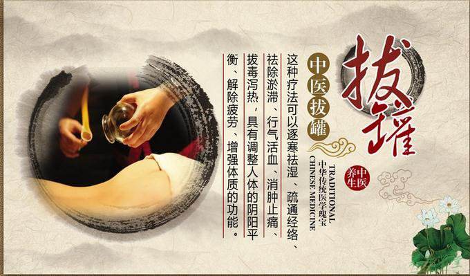 ��������������վ����