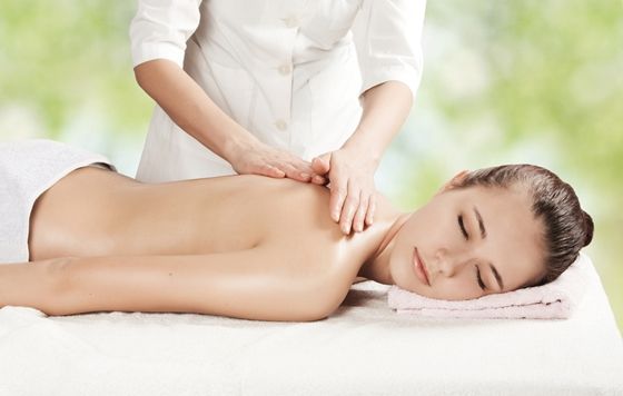 ����˿�㰴Ħ