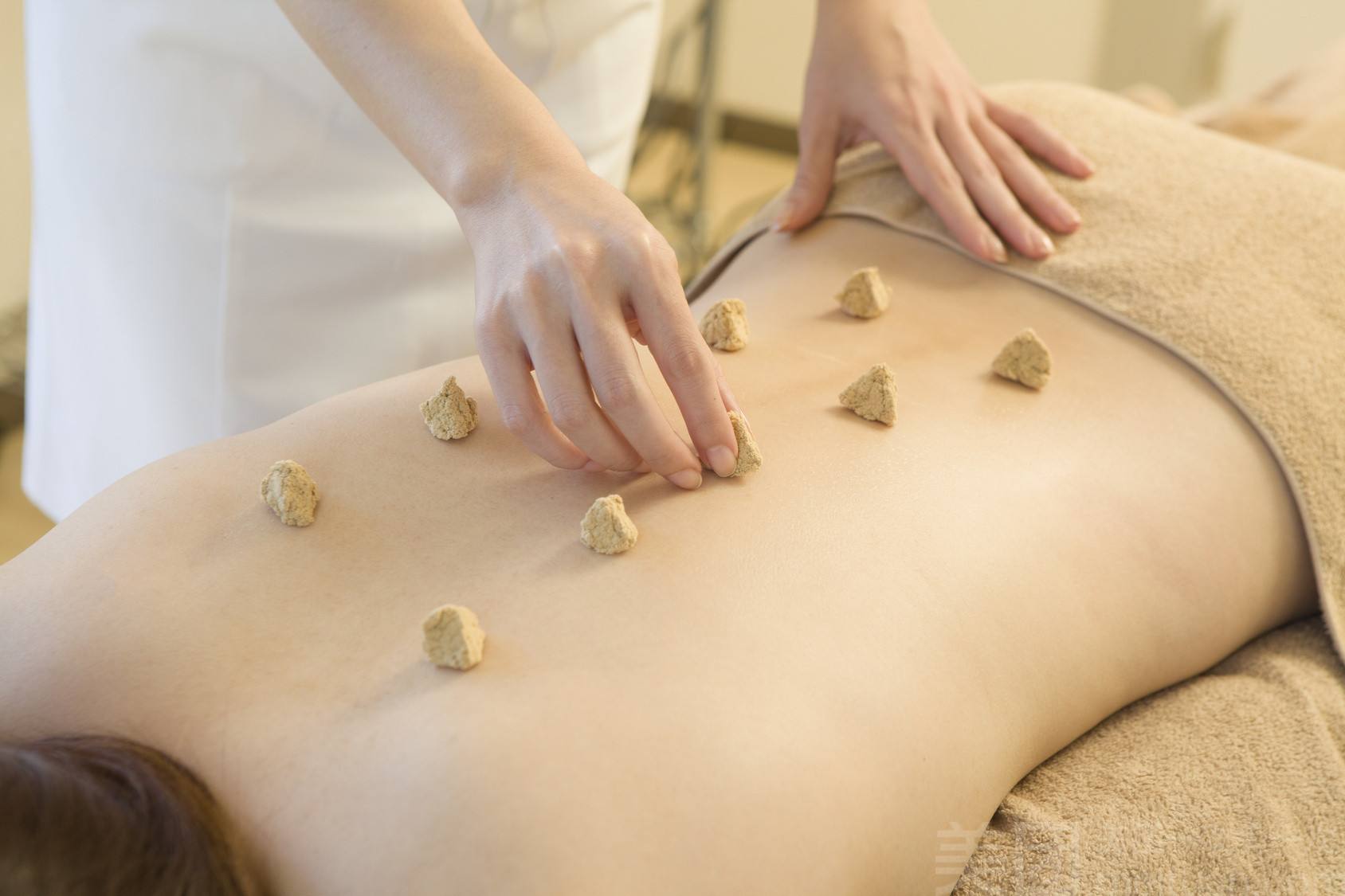 ����˿��