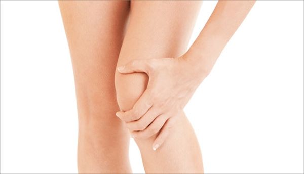 深圳丝足会所 深圳丝足会所