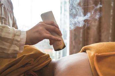 ����˿�����