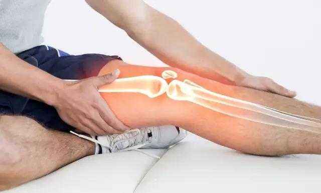 ����˿�㰴Ħ