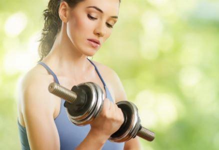 ���ռ���