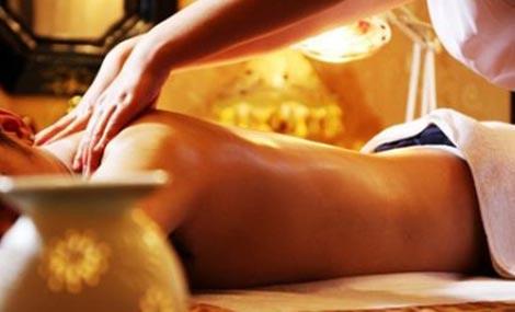 深圳丝足男士按摩 深圳丝足男士按摩