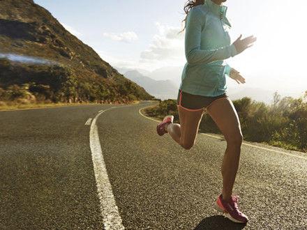 ���ڰ�Ħ����