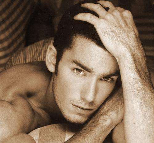 ������ʿ��Ħ