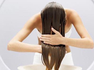 ����ͷ��