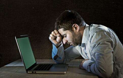 ��ҹ������