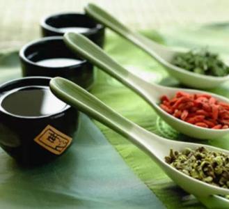 ��ҽ����