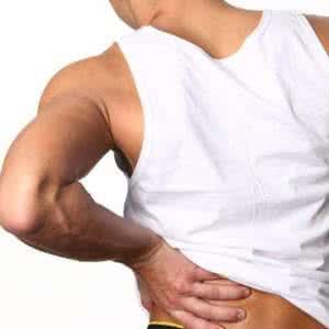 ���ڰ�Ħ��������