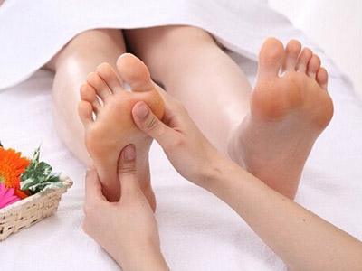 ��ȷ����װ�Ħ