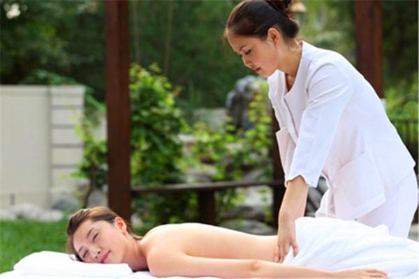 ְ������ҲҪ����