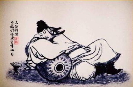 �Ŵ�����