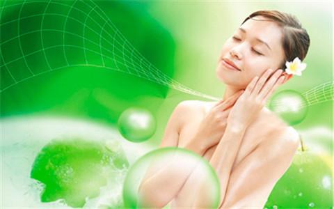 �������鷿