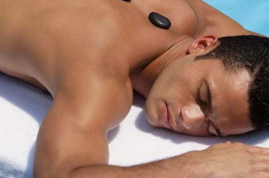 ��ʿ����