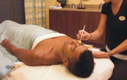 ��Ħ����