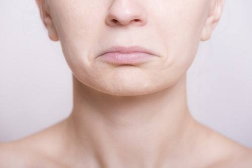 ����ˮ��