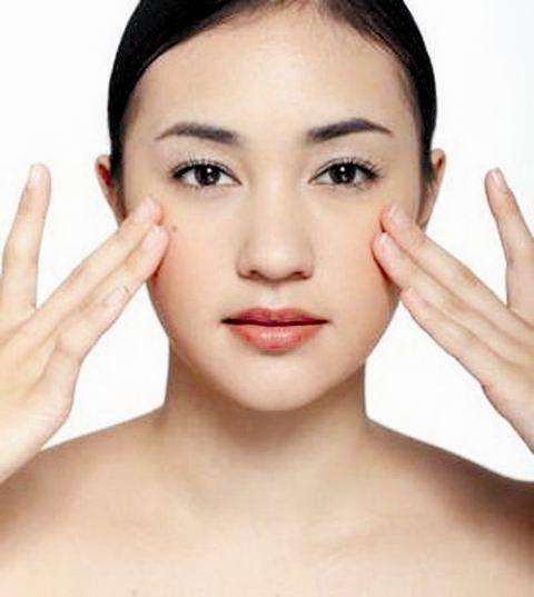 ��������ˮ��