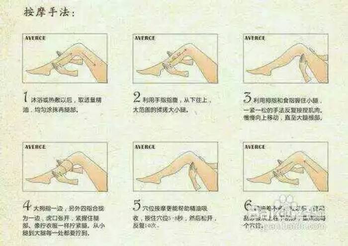 ���Ȳ���