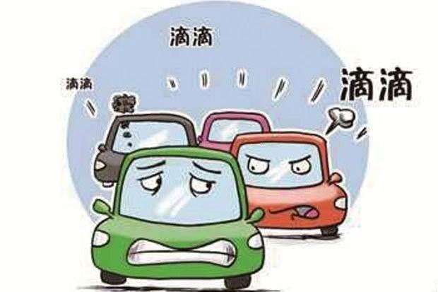 �����Ĳ���ϰ��