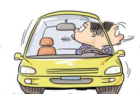 ������ ��ϰ��