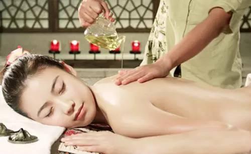 ����˿���ܰ��Ŷ�