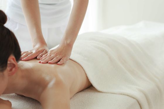 �������Ͱ�Ħ