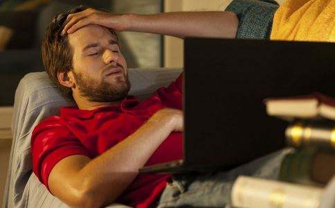 ��ҹ������