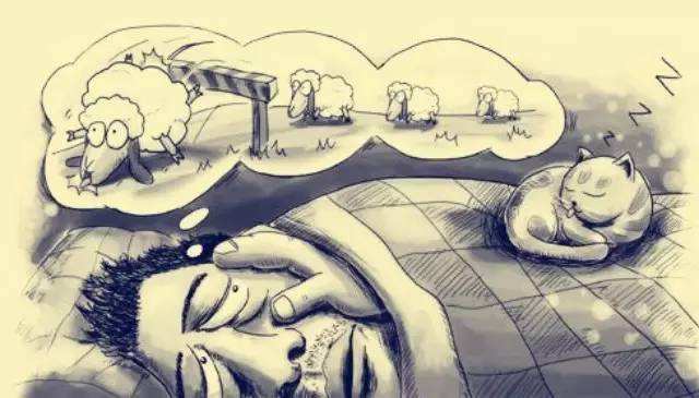 ��Ħ����ʧ��