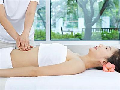 ��Ħ�ݶ���