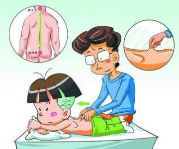 ��Ħ������ʳ