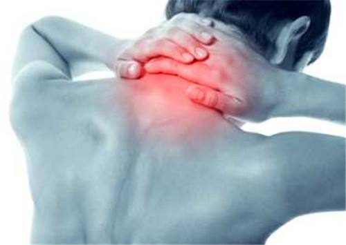 ���⾱׵��