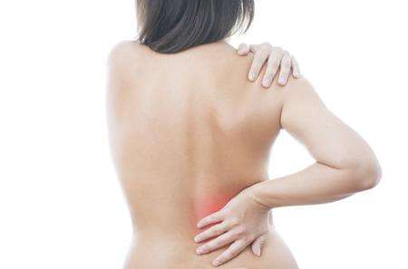 Ů������