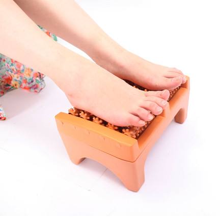 ��ȷ�İ�Ħ���