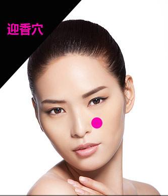 ��Ħ����