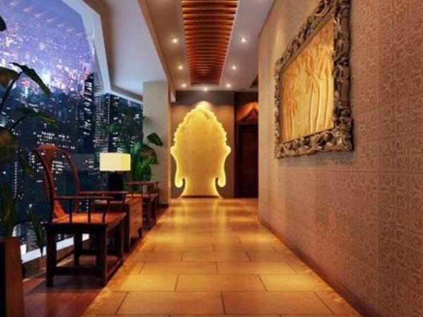 ����˿�����