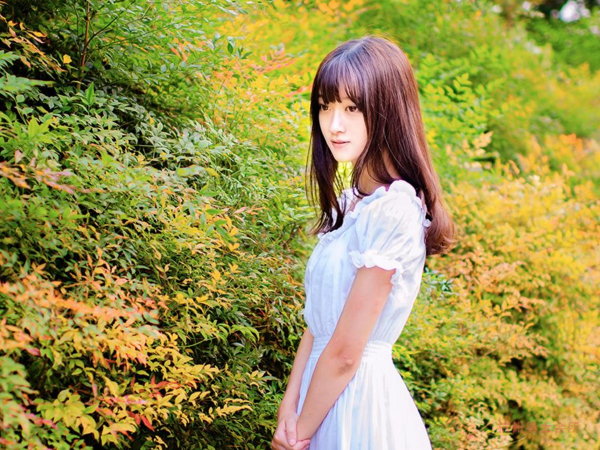 ����˿�����