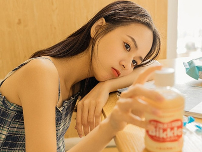 ����˿�ఴĦ