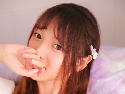 ����˿�ఴĦ