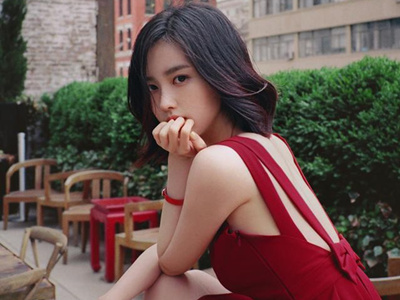 ����˿�ఴĦ