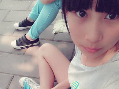 深圳按摩会所 深圳按摩会所