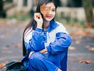 深圳按摩会所 深圳按摩会所