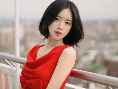 深圳按摩会所 深圳按摩会所