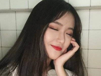 深圳丝袜按摩 深圳丝袜按摩