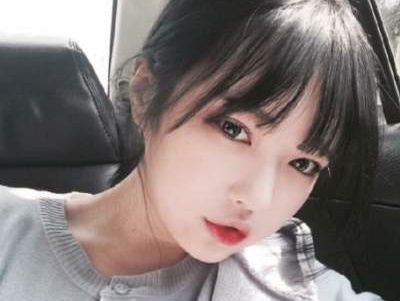 深圳丝袜按摩 深圳丝袜按摩