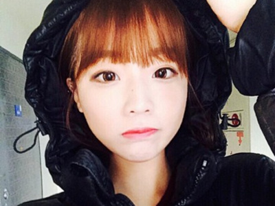 深圳丝袜按摩 深圳丝袜按摩